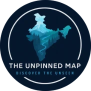 theunpinnedmap